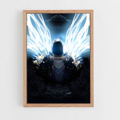 ap-tyrael-6 cadre Bois clair