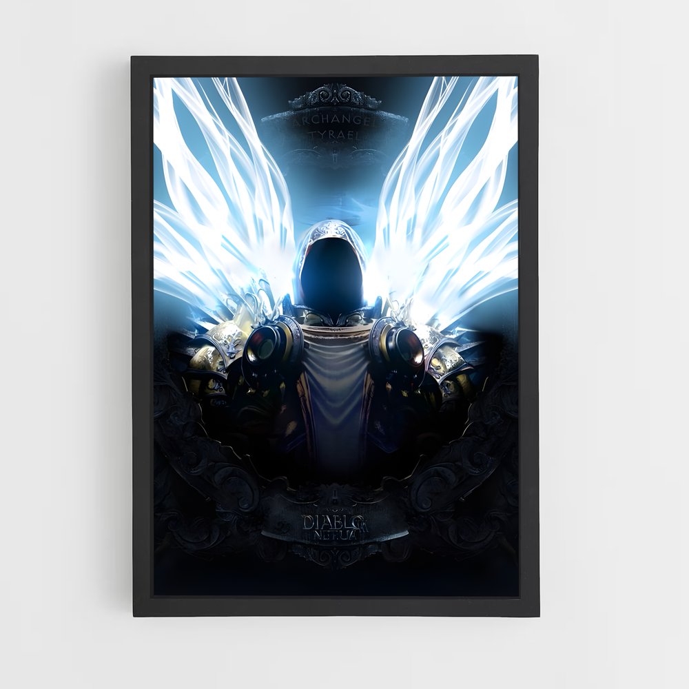 ap-tyrael-6 cadre Noir
