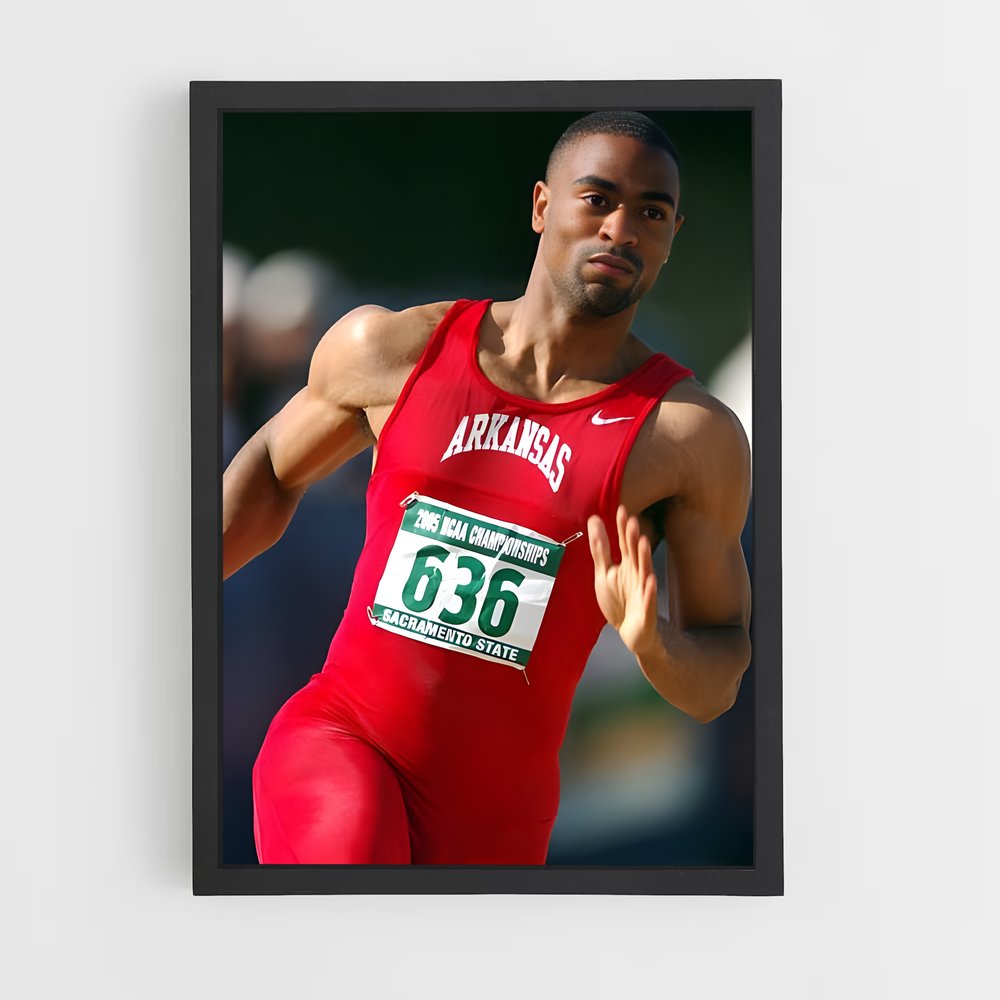 ap-tyson gay-1 cadre Noir