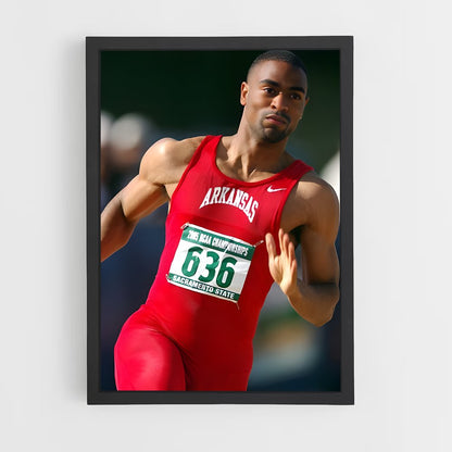 ap-tyson gay-1 cadre Noir