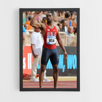 ap-tyson gay-2 cadre Noir