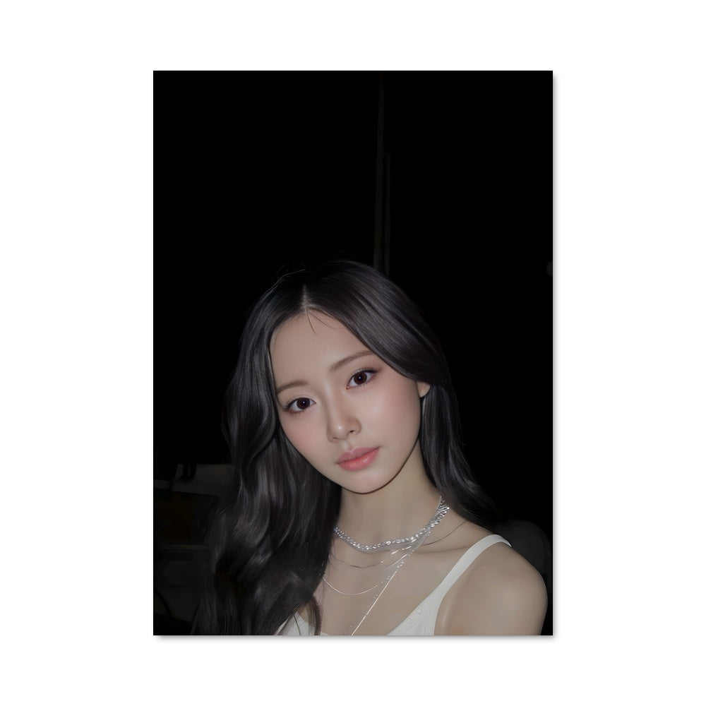 Poster Tzuyu 49883
