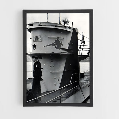 ap-u-96-1 cadre Noir