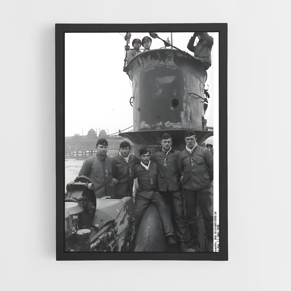ap-u-96-2 cadre Noir