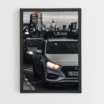 ap-uber-1 cadre Noir