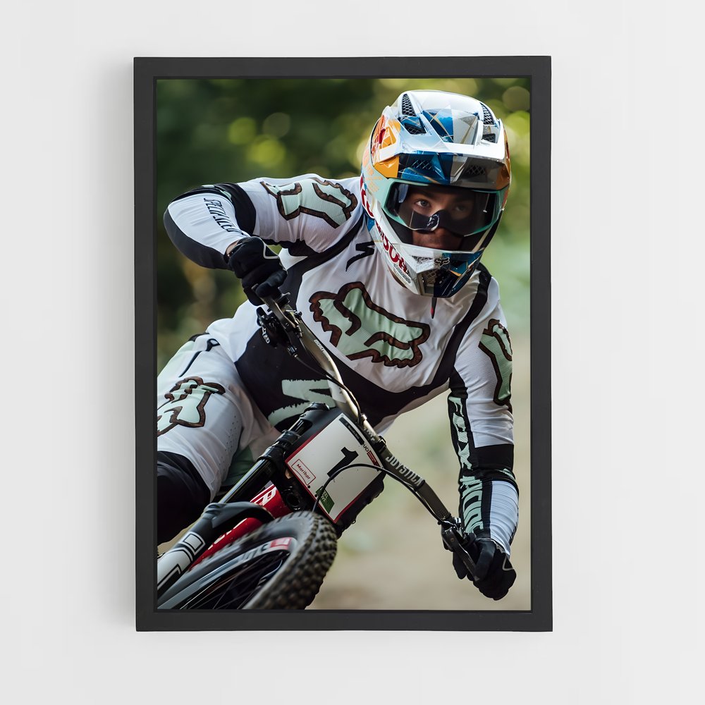 ap-uci mountain bike world championships-2 cadre Noir