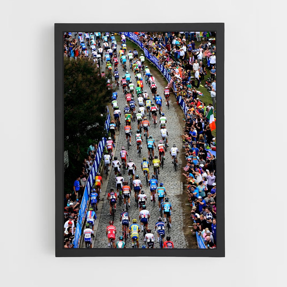 ap-uci road world championships-2 cadre Noir