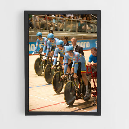 ap-uci road world championships-3 cadre Noir