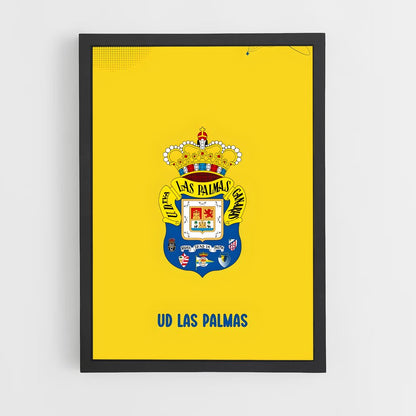 ap-ud las palmas-7 cadre Noir