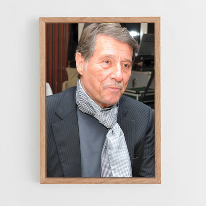 ap-udo jurgens-4 cadre Bois clair
