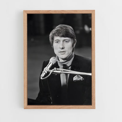ap-udo jurgens-5 cadre Bois clair