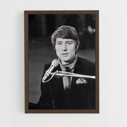 ap-udo jurgens-5 cadre Bois foncé