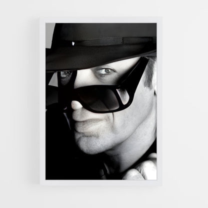 ap-udo lindenberg-2 cadre Blanc