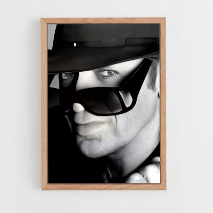 ap-udo lindenberg-2 cadre Bois clair