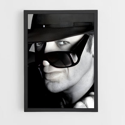 ap-udo lindenberg-2 cadre Noir