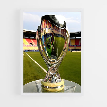 ap-uefa super cup-1 cadre Blanc