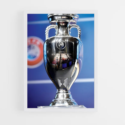ap-uefa super cup-4 cadre Blanc
