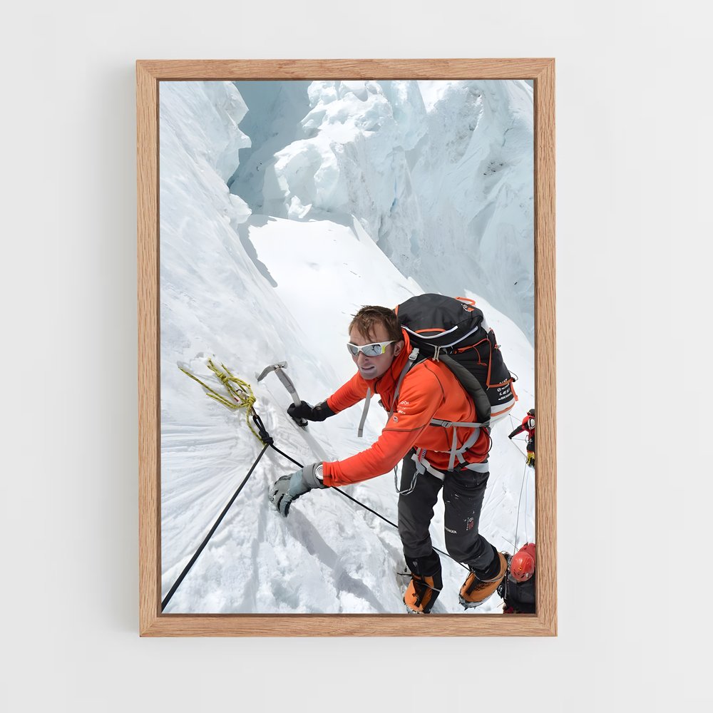 ap-ueli steck-2 cadre Bois clair