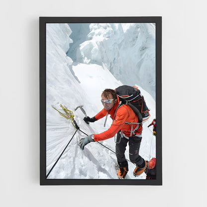 ap-ueli steck-2 cadre Noir