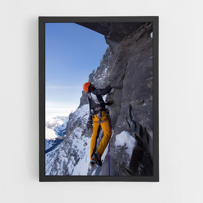 ap-ueli steck-3 cadre Noir