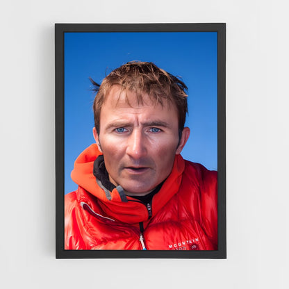 ap-ueli steck-5 cadre Noir