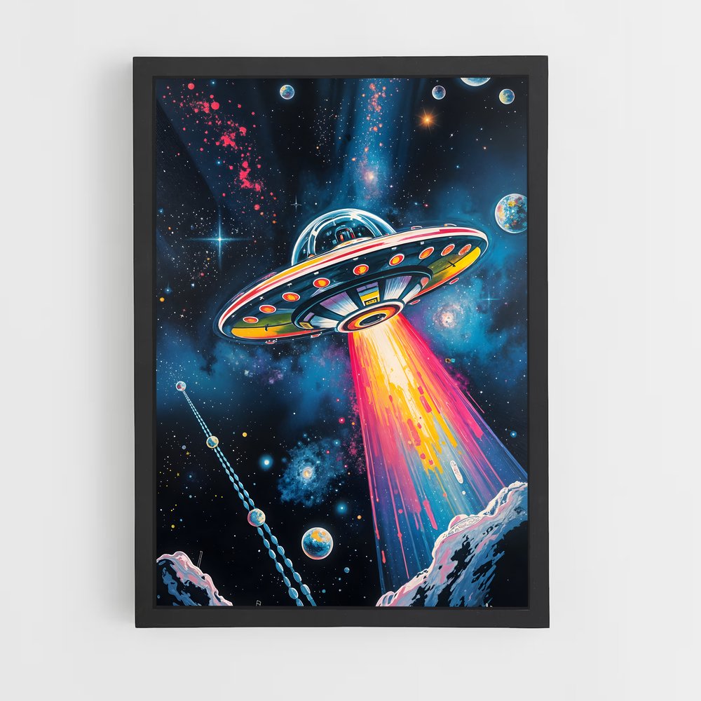 ap-ufo abduction-1 cadre Noir