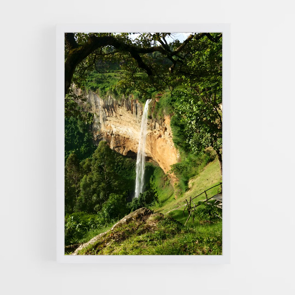 ap-uganda-2 cadre Blanc