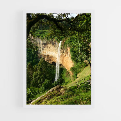 ap-uganda-2 cadre Blanc