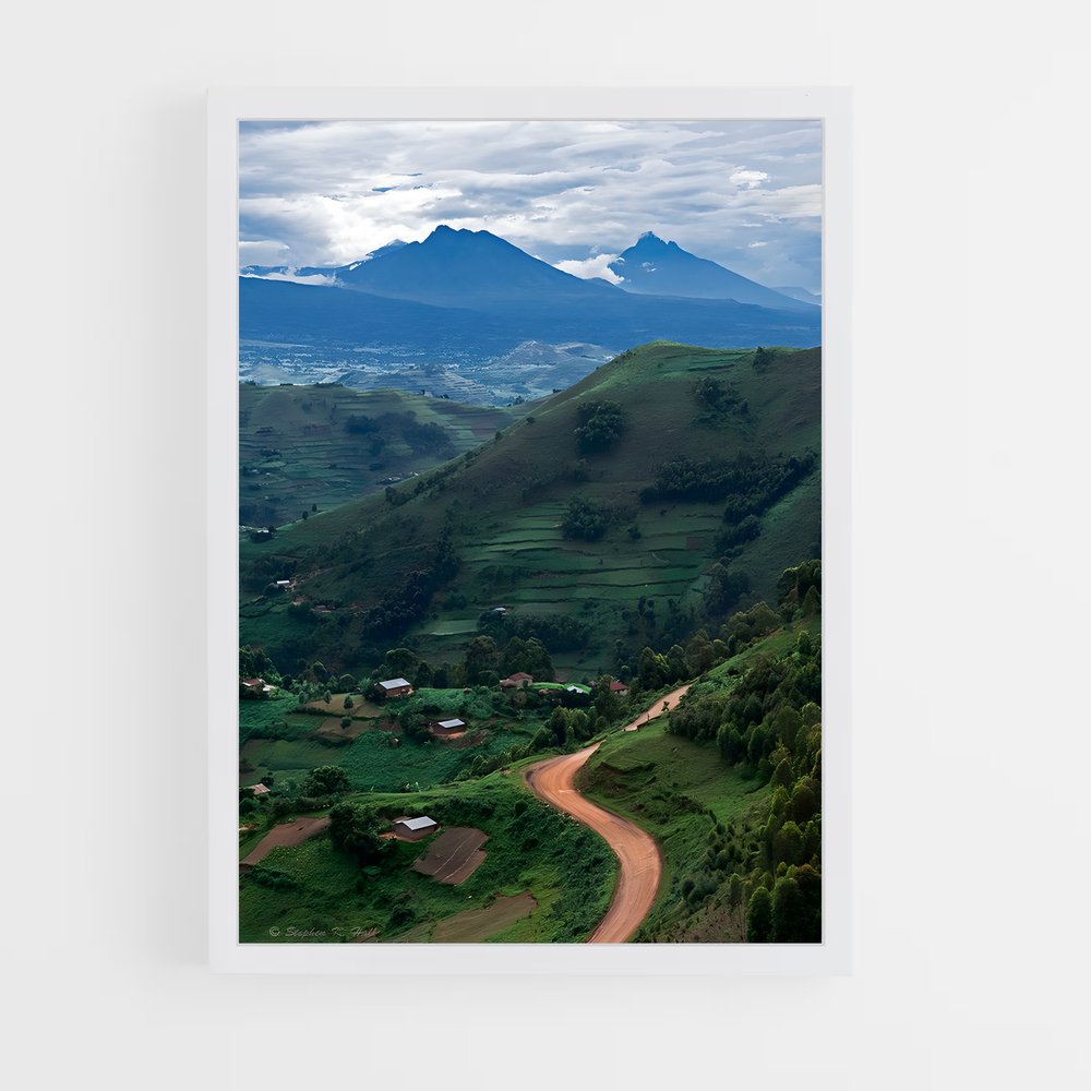 ap-uganda-7 cadre Blanc