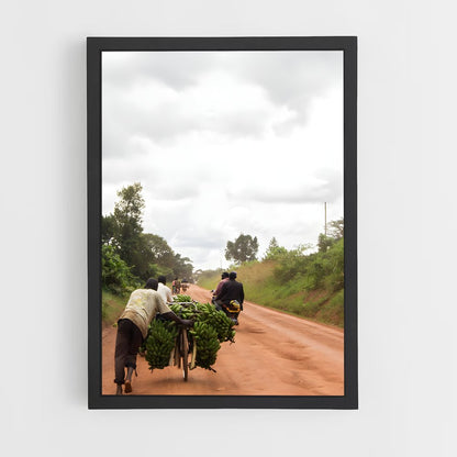ap-uganda-8 cadre Noir