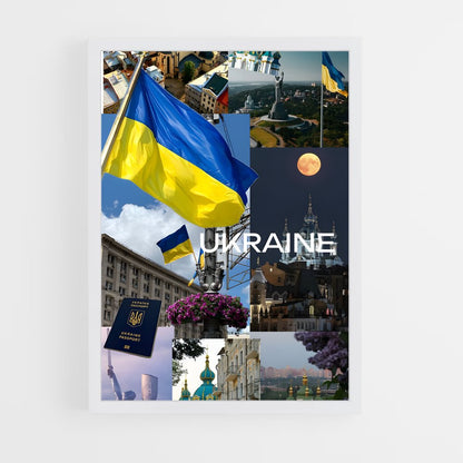 ap-ukraine-1 cadre Blanc