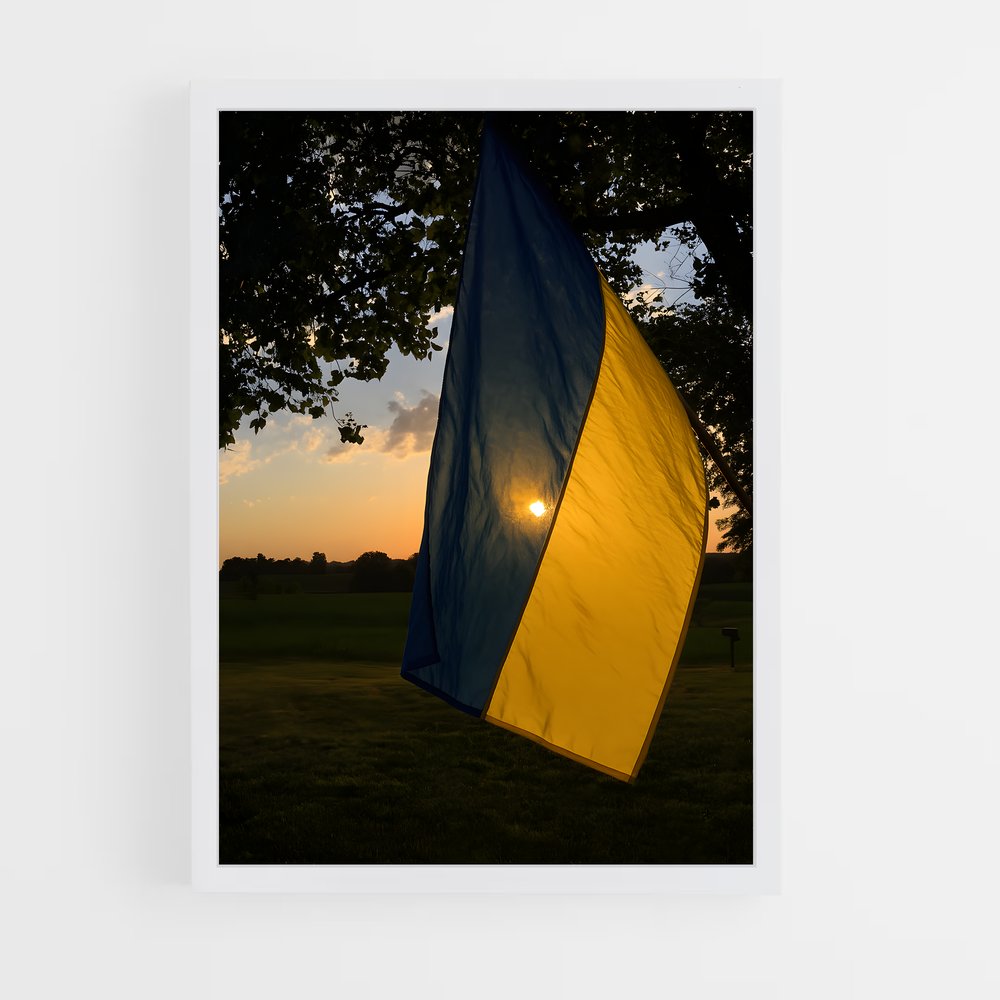 ap-ukraine-11 cadre Blanc