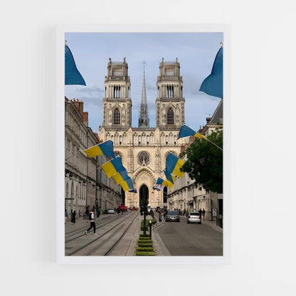 ap-ukraine-5 cadre Blanc