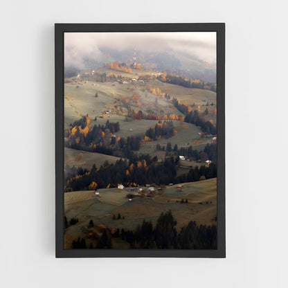 ap-ukraine-7 cadre Noir