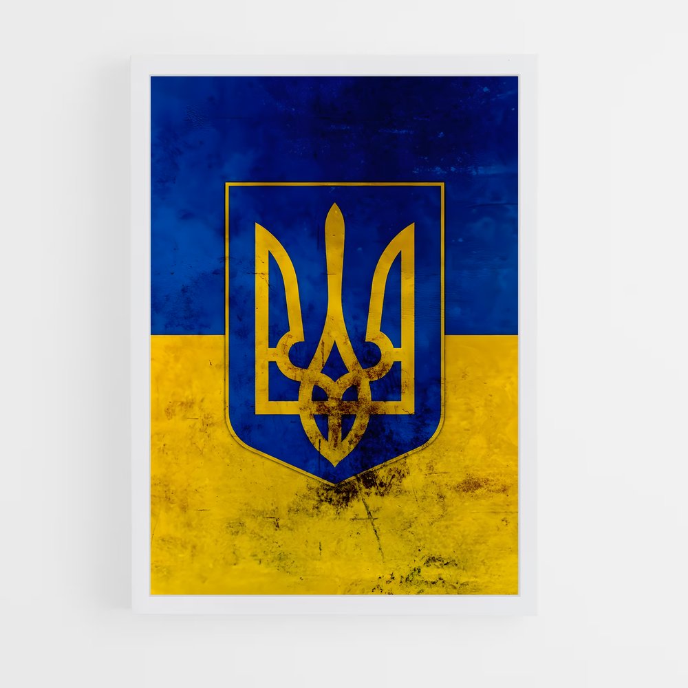 ap-ukraine flag-1 cadre Blanc