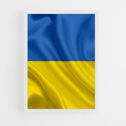 ap-ukraine flag-2 cadre Blanc