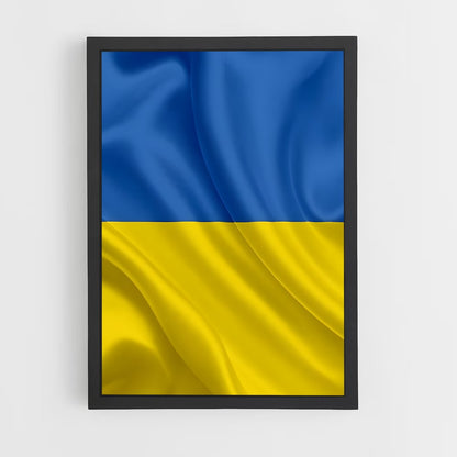 ap-ukraine flag-2 cadre Noir