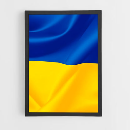 ap-ukraine flag-3 cadre Noir