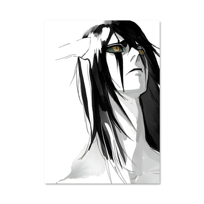 Poster Ulquiorra cifer 29023