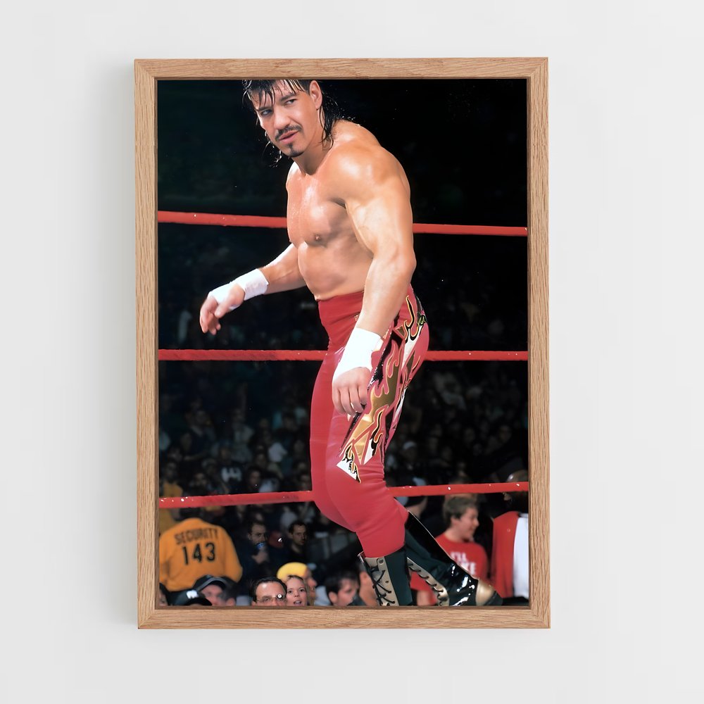 ap-ultimo guerrero-3 cadre Bois clair