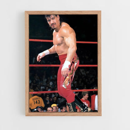 ap-ultimo guerrero-3 cadre Bois clair