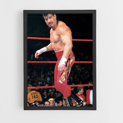 ap-ultimo guerrero-3 cadre Noir
