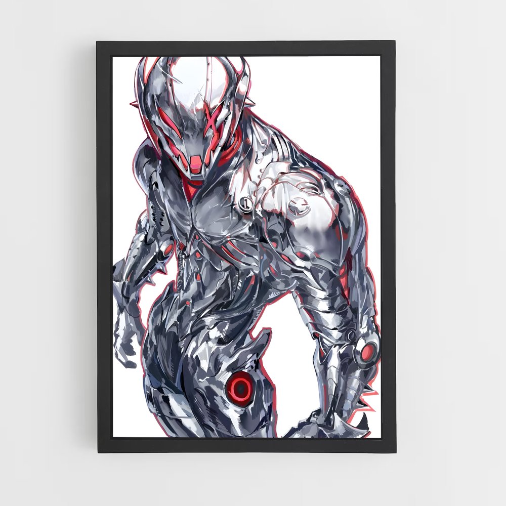 ap-ultron-1 cadre Noir