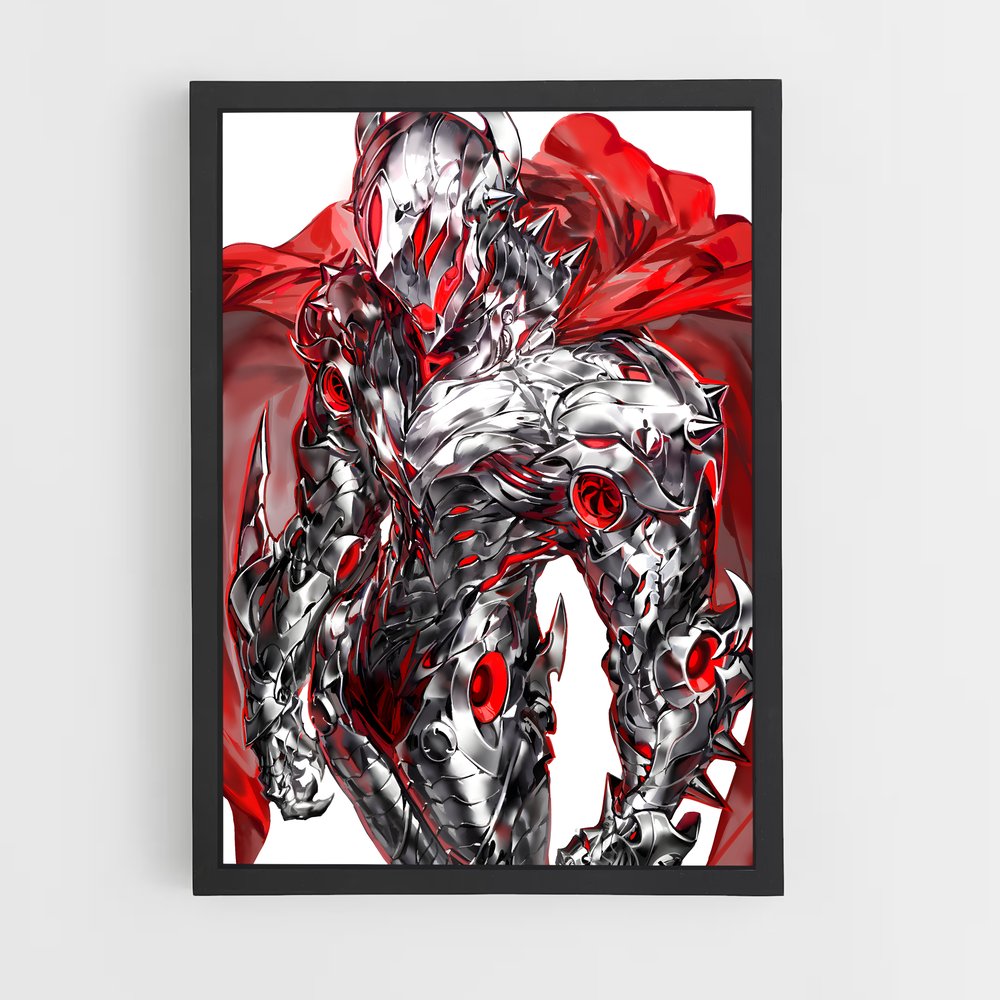 ap-ultron-2 cadre Noir