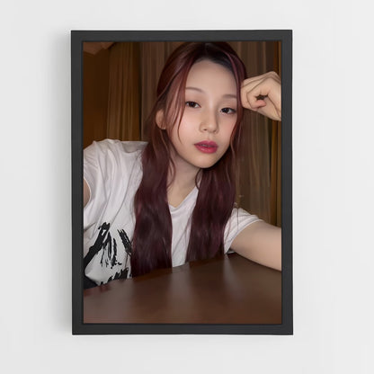 ap-umji-1 cadre Noir