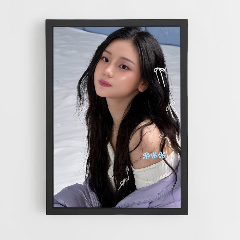 ap-umji-2 cadre Noir