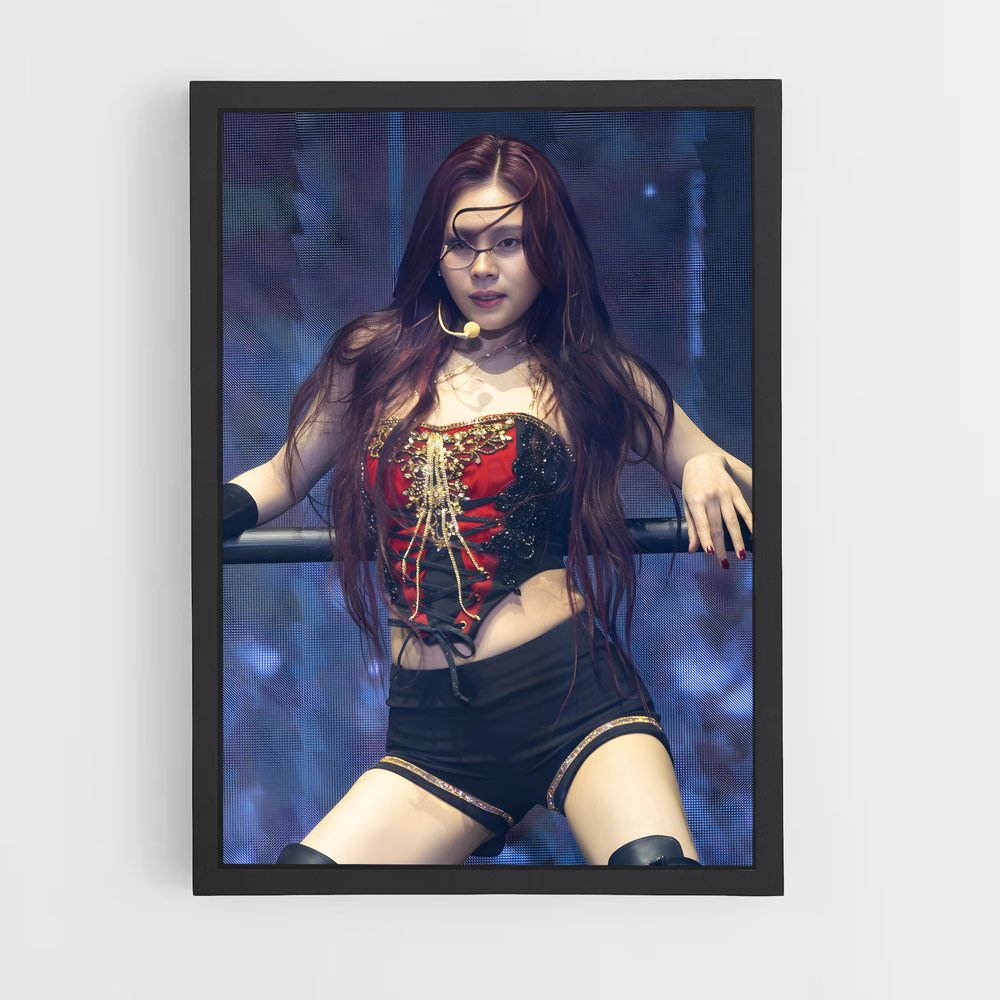 ap-umji-3 cadre Noir