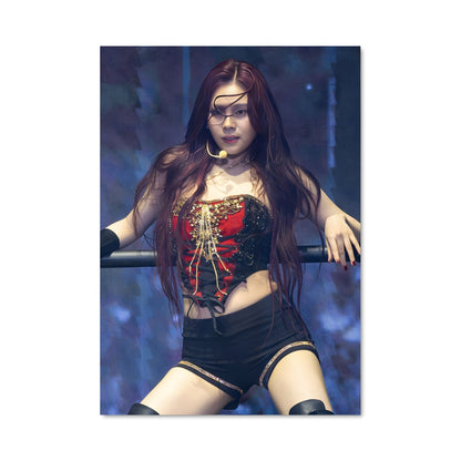 Poster Umji 48431