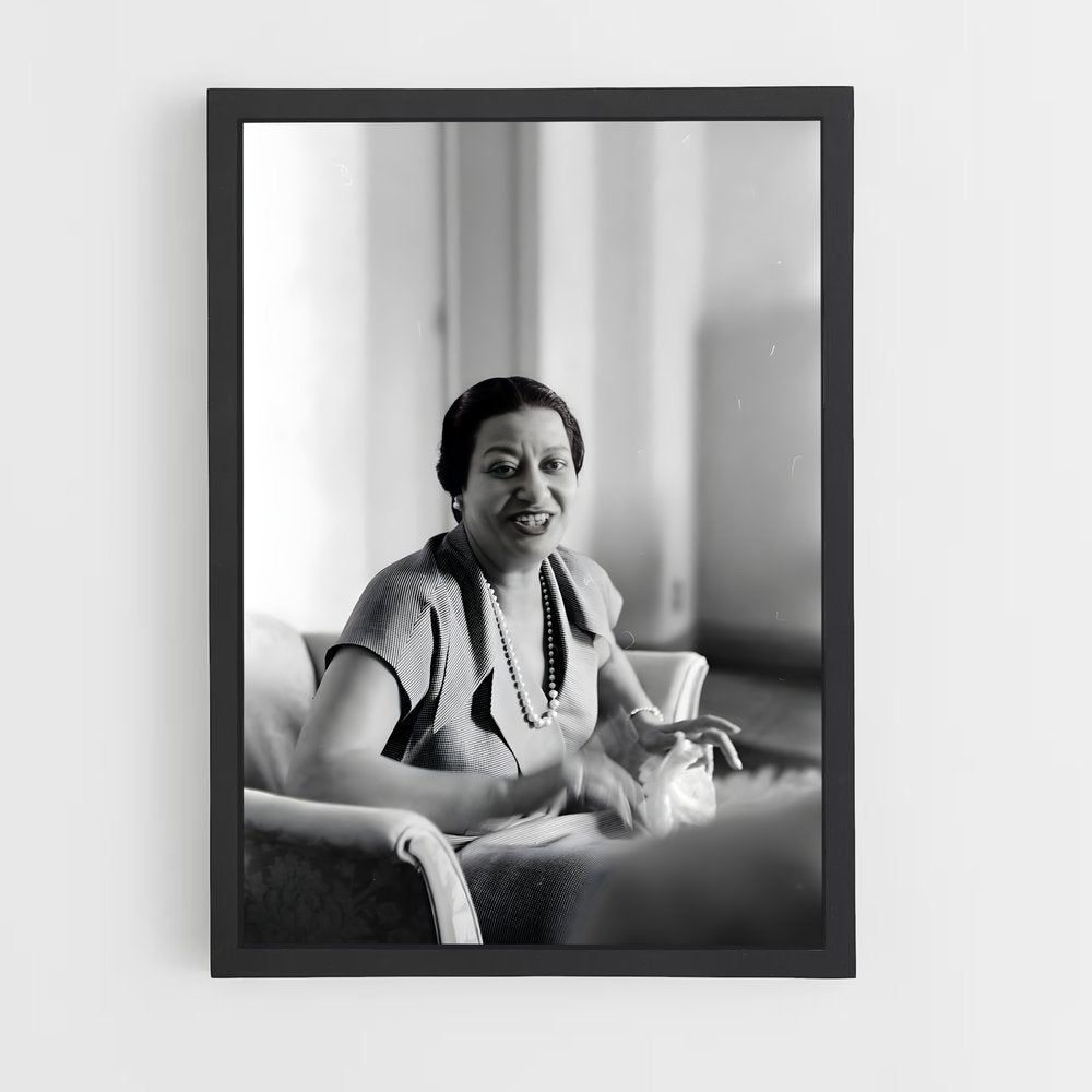 ap-umm kulthum-6 cadre Noir