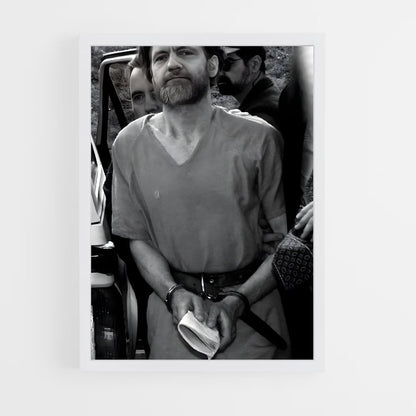 ap-unabomber-1 cadre Blanc